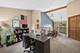 814 W Il Route 173 Unit 814, Antioch, IL 60002