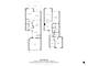 814 W Il Route 173 Unit 814, Antioch, IL 60002