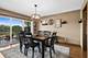 814 W Il Route 173 Unit 814, Antioch, IL 60002