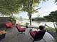 814 W Il Route 173 Unit 814, Antioch, IL 60002
