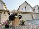 814 W Il Route 173 Unit 814, Antioch, IL 60002