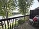 814 W Il Route 173 Unit 814, Antioch, IL 60002
