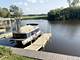 814 W Il Route 173 Unit 814, Antioch, IL 60002