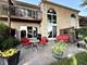 814 W Il Route 173 Unit 814, Antioch, IL 60002