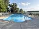 814 W Il Route 173 Unit 814, Antioch, IL 60002