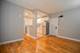 1414 W Pratt Unit 112, Chicago, IL 60626