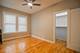 1414 W Pratt Unit 112, Chicago, IL 60626