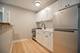 1414 W Pratt Unit 112, Chicago, IL 60626