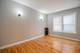 1414 W Pratt Unit 112, Chicago, IL 60626