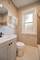 1414 W Pratt Unit 112, Chicago, IL 60626