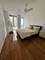 450 E Waterside Unit 910, Chicago, IL 60601