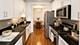 450 E Waterside Unit 910, Chicago, IL 60601