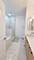 450 E Waterside Unit 910, Chicago, IL 60601