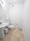 450 E Waterside Unit 910, Chicago, IL 60601