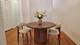 450 E Waterside Unit 910, Chicago, IL 60601