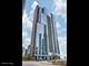 450 E Waterside Unit 910, Chicago, IL 60601