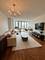 450 E Waterside Unit 910, Chicago, IL 60601