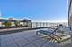 450 E Waterside Unit 910, Chicago, IL 60601