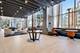 450 E Waterside Unit 910, Chicago, IL 60601