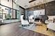 450 E Waterside Unit 910, Chicago, IL 60601