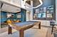 450 E Waterside Unit 910, Chicago, IL 60601