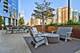450 E Waterside Unit 910, Chicago, IL 60601