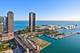 450 E Waterside Unit 910, Chicago, IL 60601