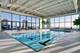 450 E Waterside Unit 910, Chicago, IL 60601