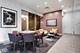 450 E Waterside Unit 910, Chicago, IL 60601