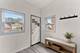 9351 S Throop, Chicago, IL 60620