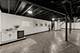 9351 S Throop, Chicago, IL 60620