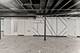 9351 S Throop, Chicago, IL 60620