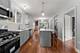 9351 S Throop, Chicago, IL 60620