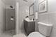 9351 S Throop, Chicago, IL 60620