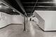 9351 S Throop, Chicago, IL 60620