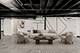 9351 S Throop, Chicago, IL 60620