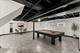 9351 S Throop, Chicago, IL 60620