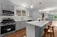 9351 S Throop, Chicago, IL 60620