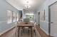 9351 S Throop, Chicago, IL 60620