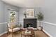 9351 S Throop, Chicago, IL 60620