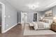 9351 S Throop, Chicago, IL 60620