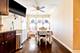 8250 S Justine, Chicago, IL 60620