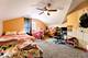 8250 S Justine, Chicago, IL 60620