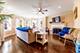 8250 S Justine, Chicago, IL 60620