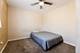 8250 S Justine, Chicago, IL 60620