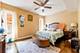 8250 S Justine, Chicago, IL 60620