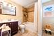 8250 S Justine, Chicago, IL 60620
