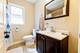 8250 S Justine, Chicago, IL 60620