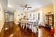 8250 S Justine, Chicago, IL 60620