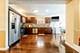 8250 S Justine, Chicago, IL 60620